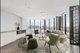 Photo - 1404/45 Clarke Street, Southbank VIC 3006 - Image 14