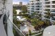 Photo - 1404/45 Duncan Street, West End QLD 4101 - Image 1