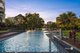 Photo - 1404/45 Duncan Street, West End QLD 4101 - Image 2