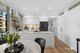 Photo - 1404/45 Duncan Street, West End QLD 4101 - Image 3
