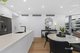 Photo - 1404/45 Duncan Street, West End QLD 4101 - Image 4