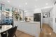 Photo - 1404/45 Duncan Street, West End QLD 4101 - Image 5