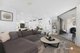 Photo - 1404/45 Duncan Street, West End QLD 4101 - Image 6