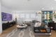 Photo - 1404/45 Duncan Street, West End QLD 4101 - Image 7