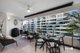 Photo - 1404/45 Duncan Street, West End QLD 4101 - Image 8