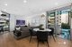 Photo - 1404/45 Duncan Street, West End QLD 4101 - Image 9