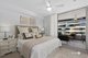 Photo - 1404/45 Duncan Street, West End QLD 4101 - Image 10