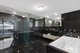 Photo - 1404/45 Duncan Street, West End QLD 4101 - Image 11