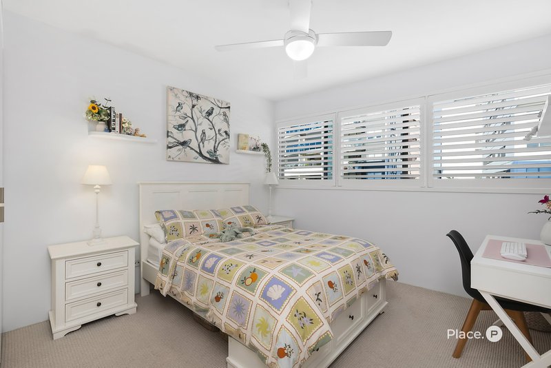 Photo - 1404/45 Duncan Street, West End QLD 4101 - Image 12