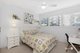 Photo - 1404/45 Duncan Street, West End QLD 4101 - Image 12
