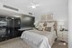 Photo - 1404/45 Duncan Street, West End QLD 4101 - Image 13
