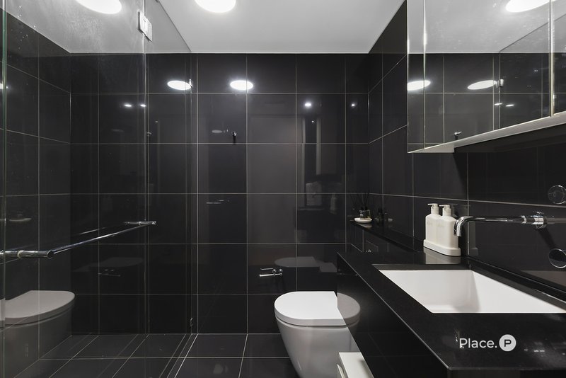 Photo - 1404/45 Duncan Street, West End QLD 4101 - Image 14