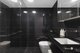 Photo - 1404/45 Duncan Street, West End QLD 4101 - Image 14