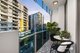 Photo - 1404/45 Duncan Street, West End QLD 4101 - Image 15