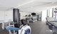 Photo - 1404/45 Duncan Street, West End QLD 4101 - Image 16