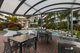 Photo - 1404/45 Duncan Street, West End QLD 4101 - Image 17