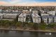 Photo - 1404/45 Duncan Street, West End QLD 4101 - Image 18