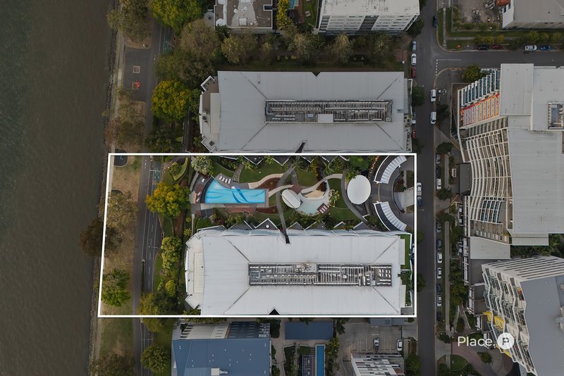 Photo - 1404/45 Duncan Street, West End QLD 4101 - Image 20