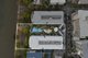 Photo - 1404/45 Duncan Street, West End QLD 4101 - Image 20