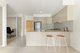 Photo - 1404/55 Forbes Street, West End QLD 4101 - Image 2