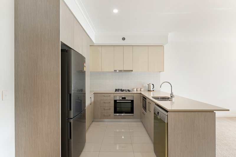Photo - 1404/55 Forbes Street, West End QLD 4101 - Image 3