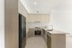 Photo - 1404/55 Forbes Street, West End QLD 4101 - Image 3