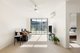 Photo - 1404/55 Forbes Street, West End QLD 4101 - Image 4
