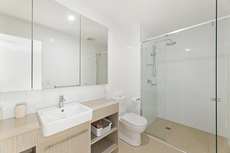 Photo - 1404/55 Forbes Street, West End QLD 4101 - Image 6