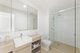 Photo - 1404/55 Forbes Street, West End QLD 4101 - Image 6