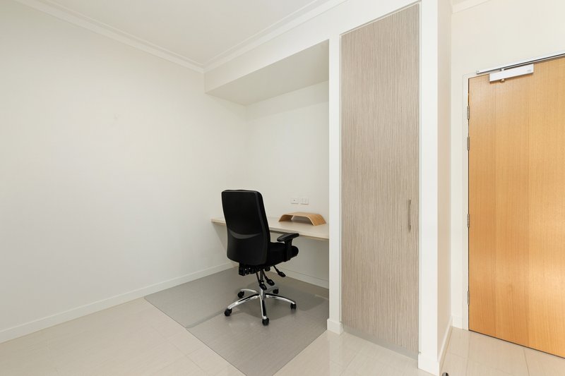 Photo - 1404/55 Forbes Street, West End QLD 4101 - Image 7
