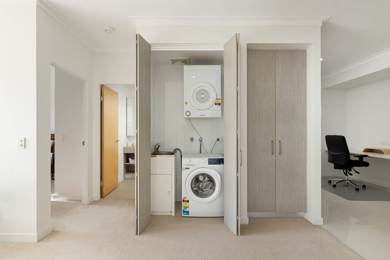 Photo - 1404/55 Forbes Street, West End QLD 4101 - Image 8