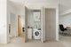 Photo - 1404/55 Forbes Street, West End QLD 4101 - Image 8