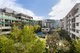 Photo - 1404/55 Forbes Street, West End QLD 4101 - Image 10