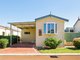 Photo - 140/48 Ashley Road, Tapping WA 6065 - Image 1