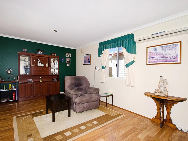 Photo - 140/48 Ashley Road, Tapping WA 6065 - Image 4