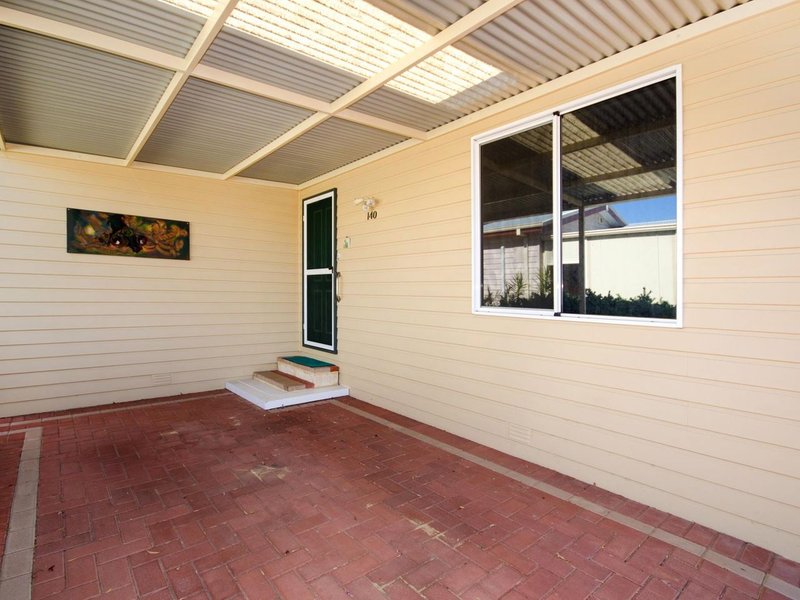 Photo - 140/48 Ashley Road, Tapping WA 6065 - Image 10