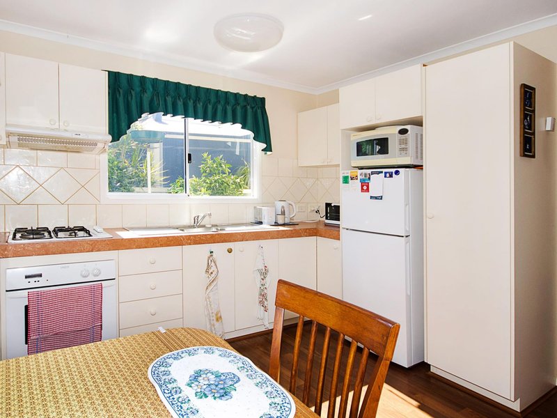 Photo - 140/48 Ashley Road, Tapping WA 6065 - Image 3