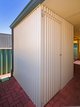 Photo - 140/48 Ashley Road, Tapping WA 6065 - Image 11