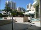 Photo - 1405 & 1406/25 Laycock Street, Surfers Paradise QLD 4217 - Image 11