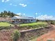 Photo - 1405 Old Byfield Road, Lake Mary QLD 4703 - Image 1