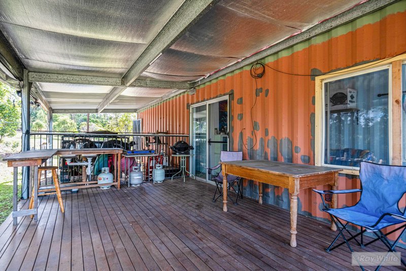 Photo - 1405 Old Byfield Road, Lake Mary QLD 4703 - Image 25