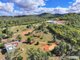 Photo - 1405 Old Byfield Road, Lake Mary QLD 4703 - Image 32