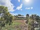 Photo - 1405 Old Byfield Road, Lake Mary QLD 4703 - Image 35