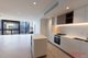 Photo - 1405/1 Geoffrey Bolton Avenue, Perth WA 6000 - Image 3
