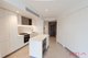 Photo - 1405/1 Geoffrey Bolton Avenue, Perth WA 6000 - Image 5
