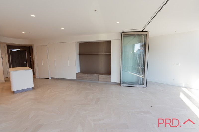 Photo - 1405/1 Geoffrey Bolton Avenue, Perth WA 6000 - Image 6