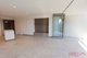 Photo - 1405/1 Geoffrey Bolton Avenue, Perth WA 6000 - Image 6
