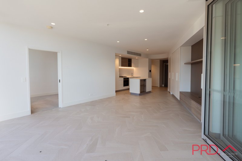 Photo - 1405/1 Geoffrey Bolton Avenue, Perth WA 6000 - Image 7