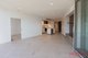Photo - 1405/1 Geoffrey Bolton Avenue, Perth WA 6000 - Image 7