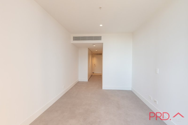 Photo - 1405/1 Geoffrey Bolton Avenue, Perth WA 6000 - Image 10